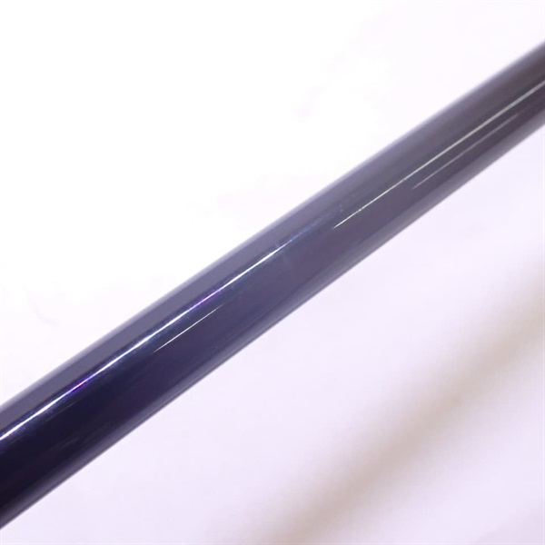 １９ソルティガＳＪ６１Ｂ－２